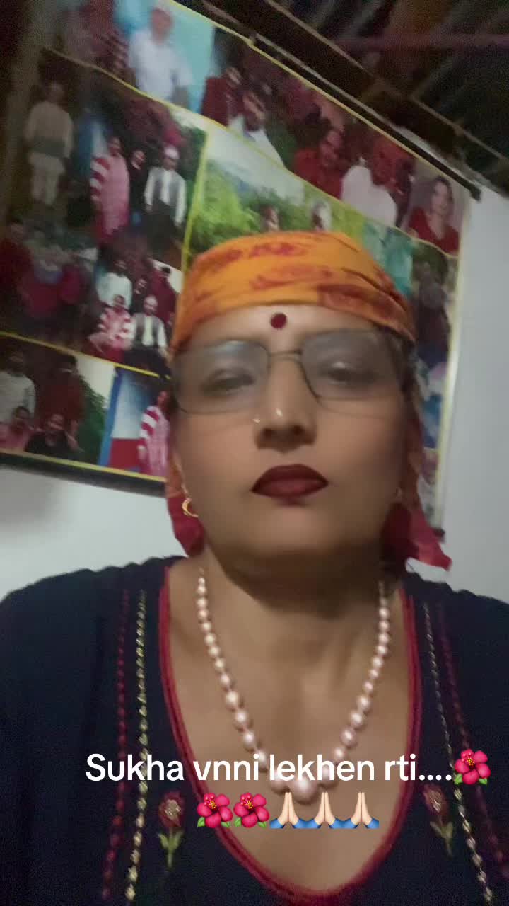 @radharijal971