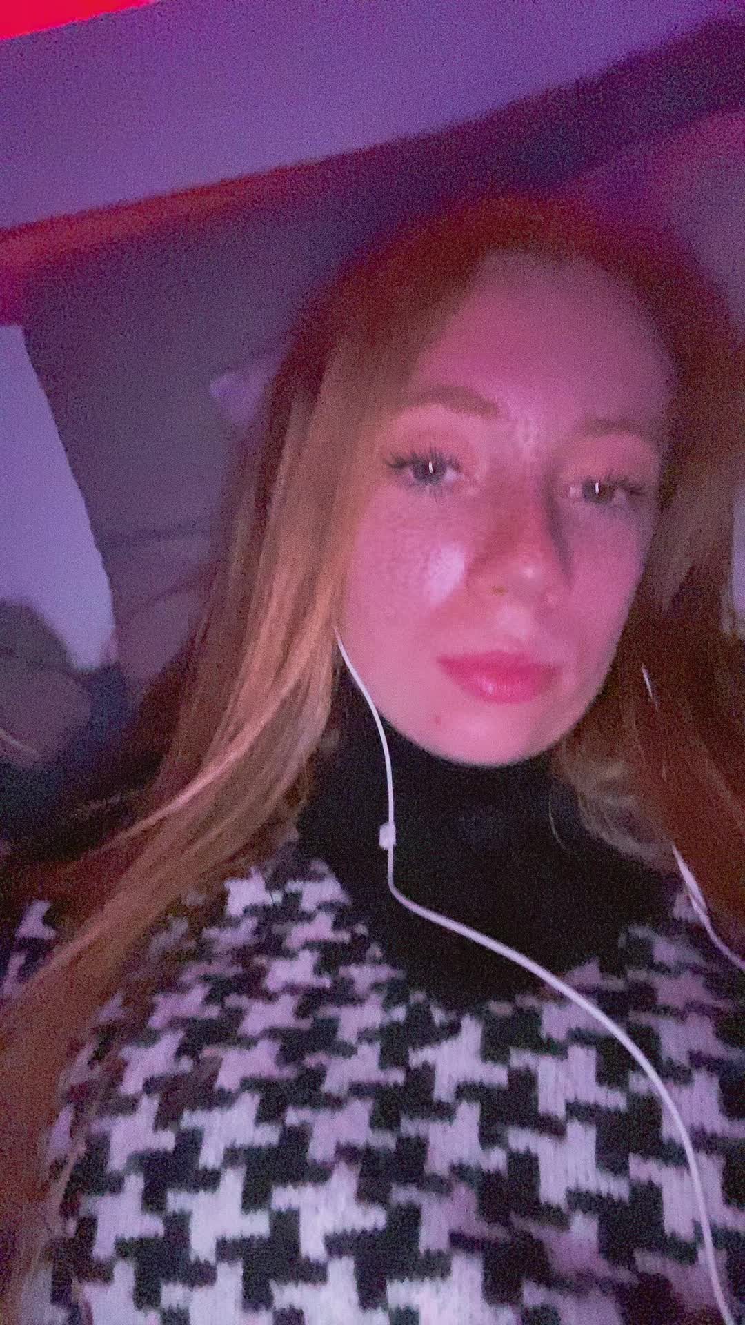 @Lea03*