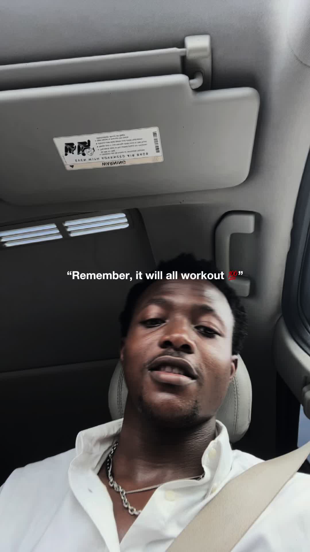 @thevibeoflagos