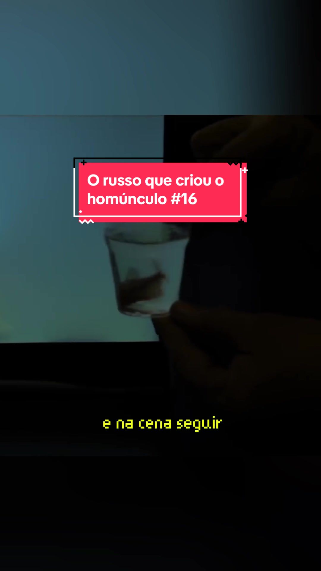 @henriquesantz