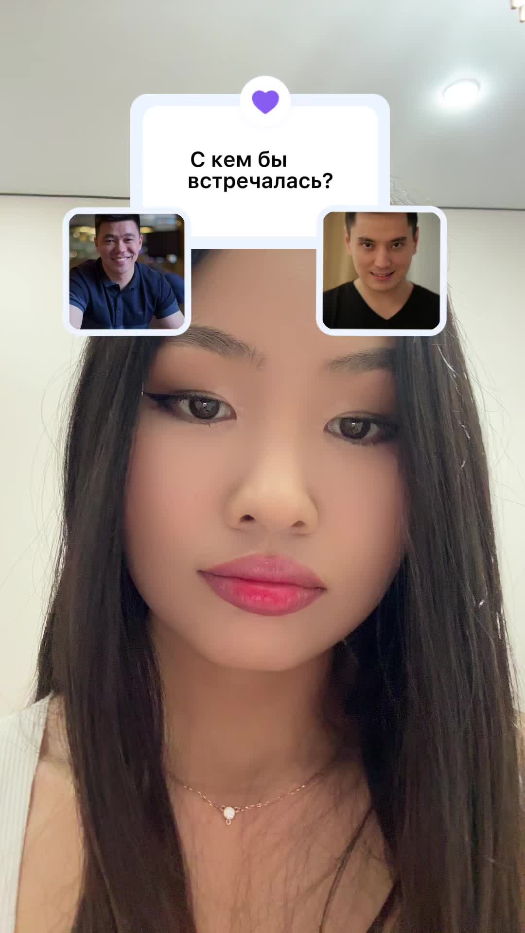 @Naz_flw