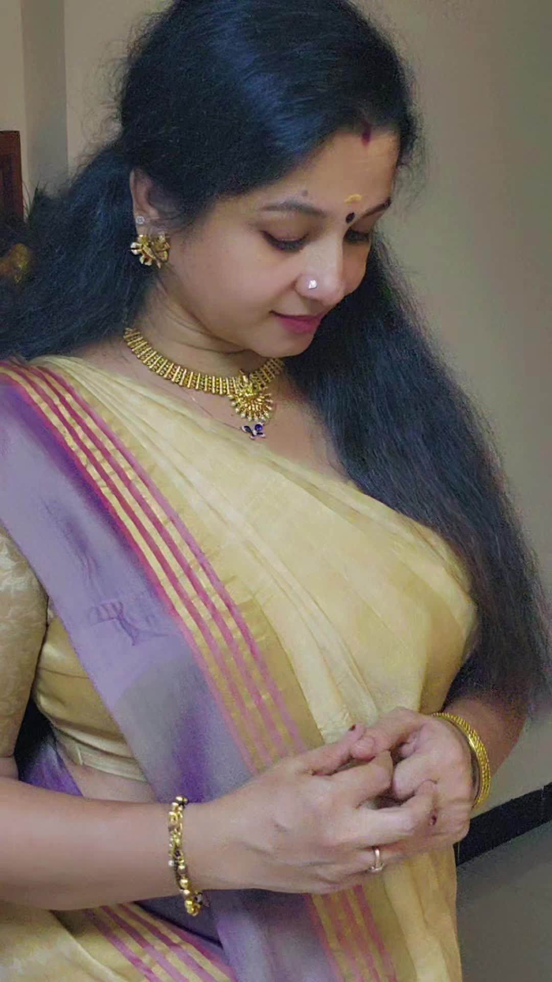 @🌈PONNU🦚🦚🦚🪈🪔