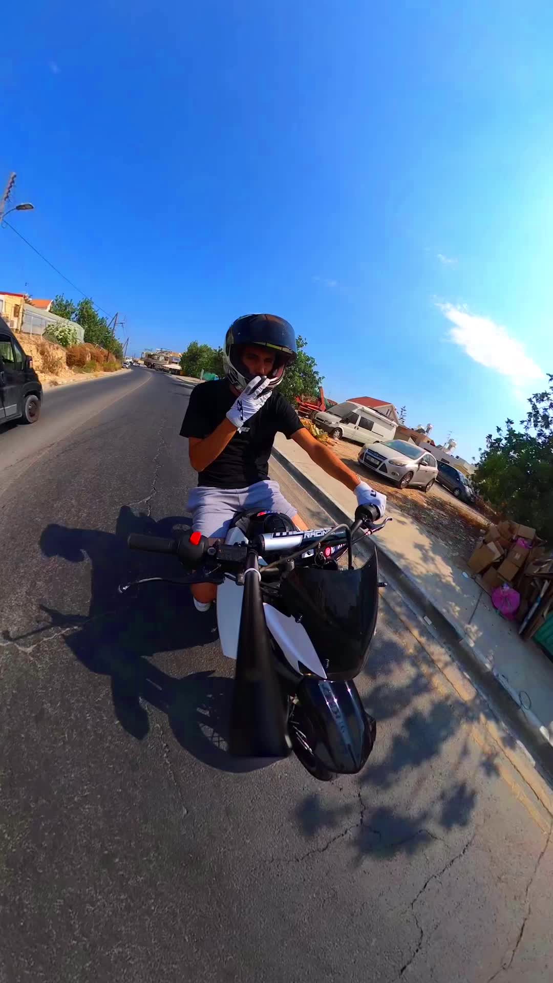 @Padrider_