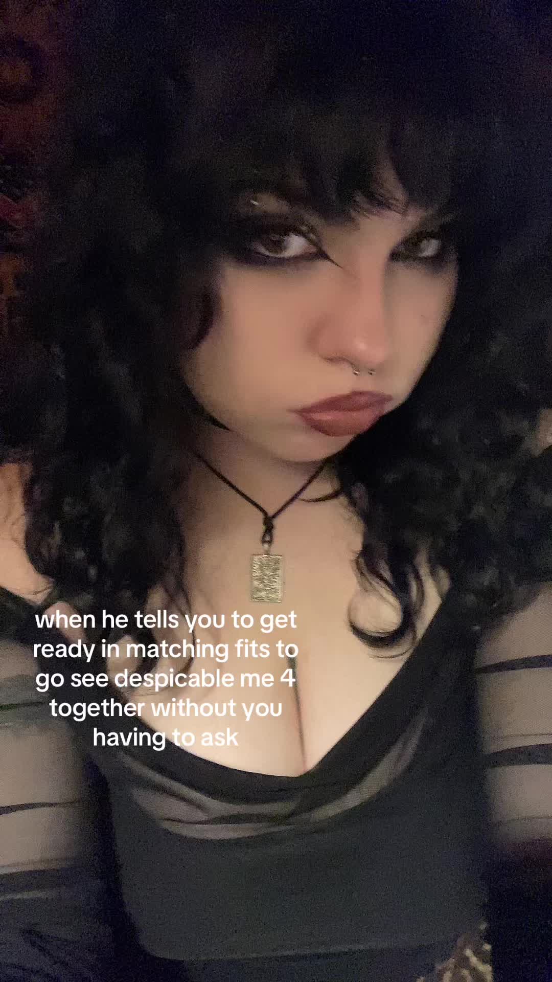 @zombiephi