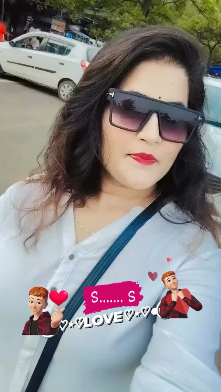 @shivanithapa691