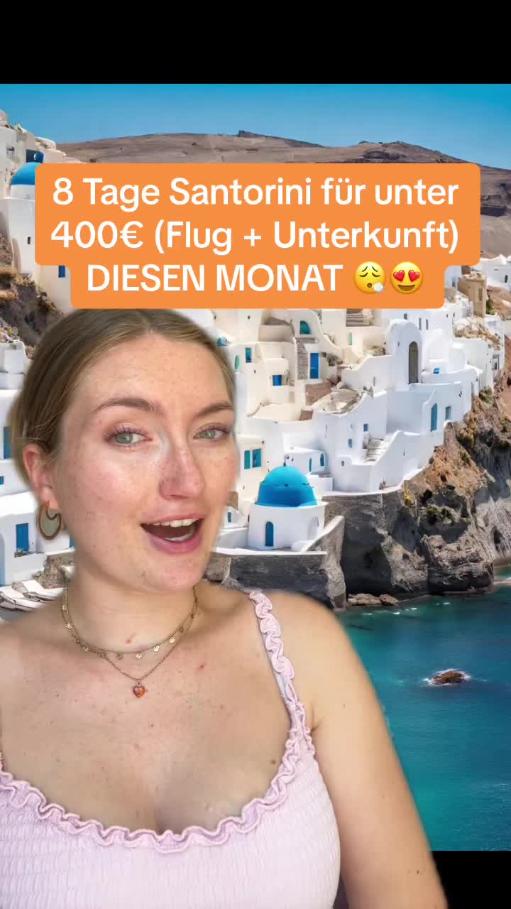 @easylea 🌺