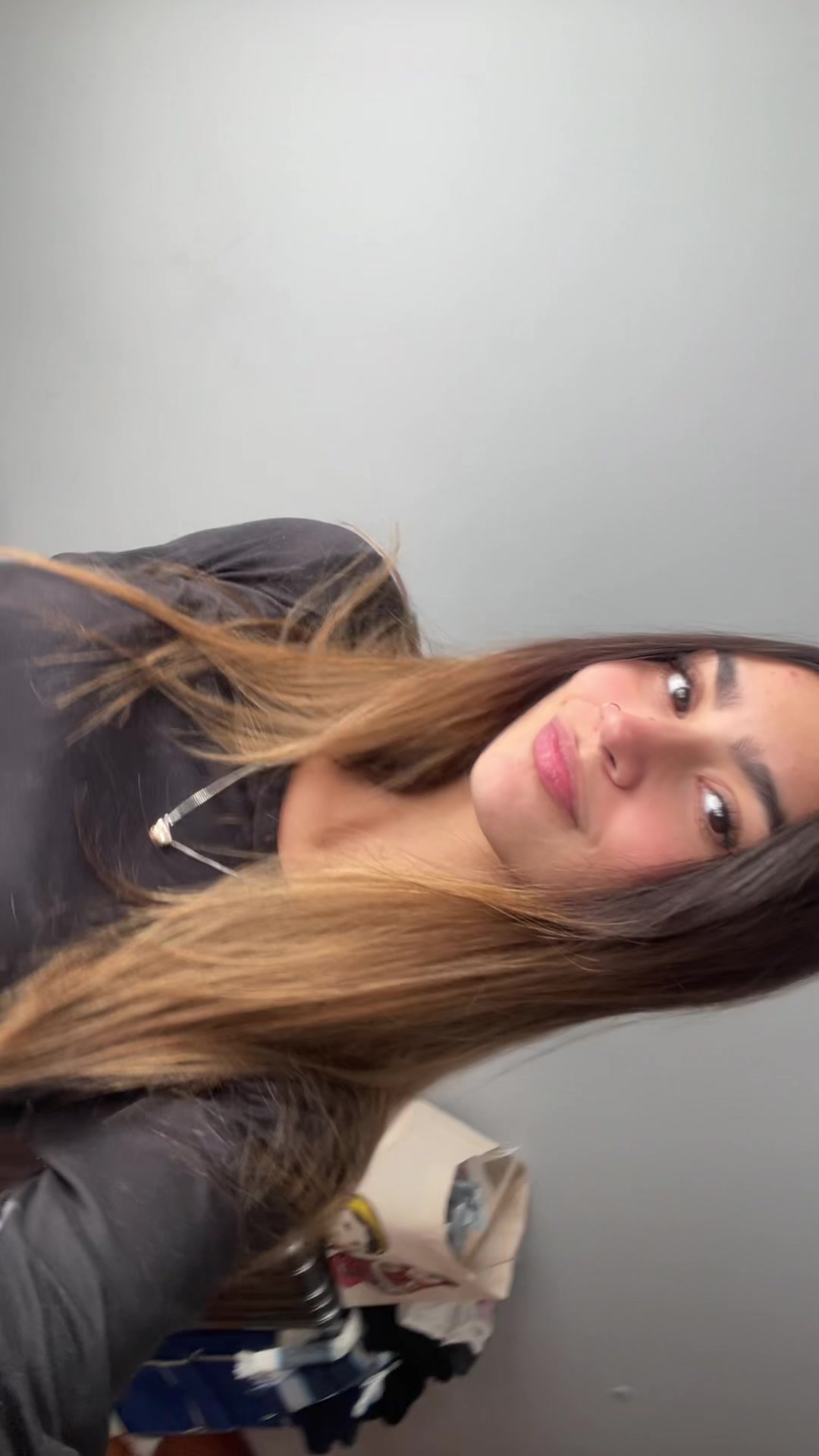 @vaaaaaa
