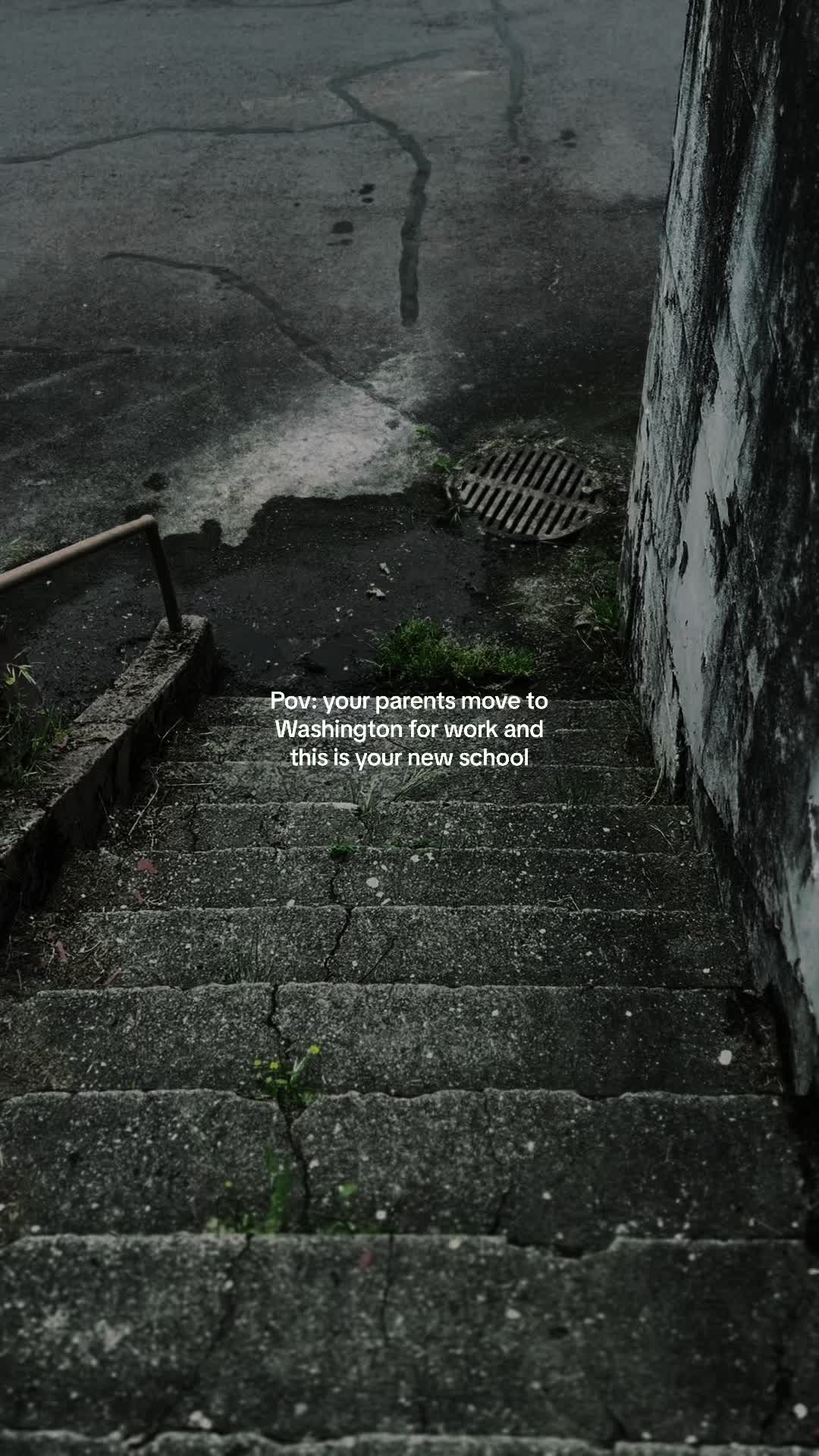@Dina