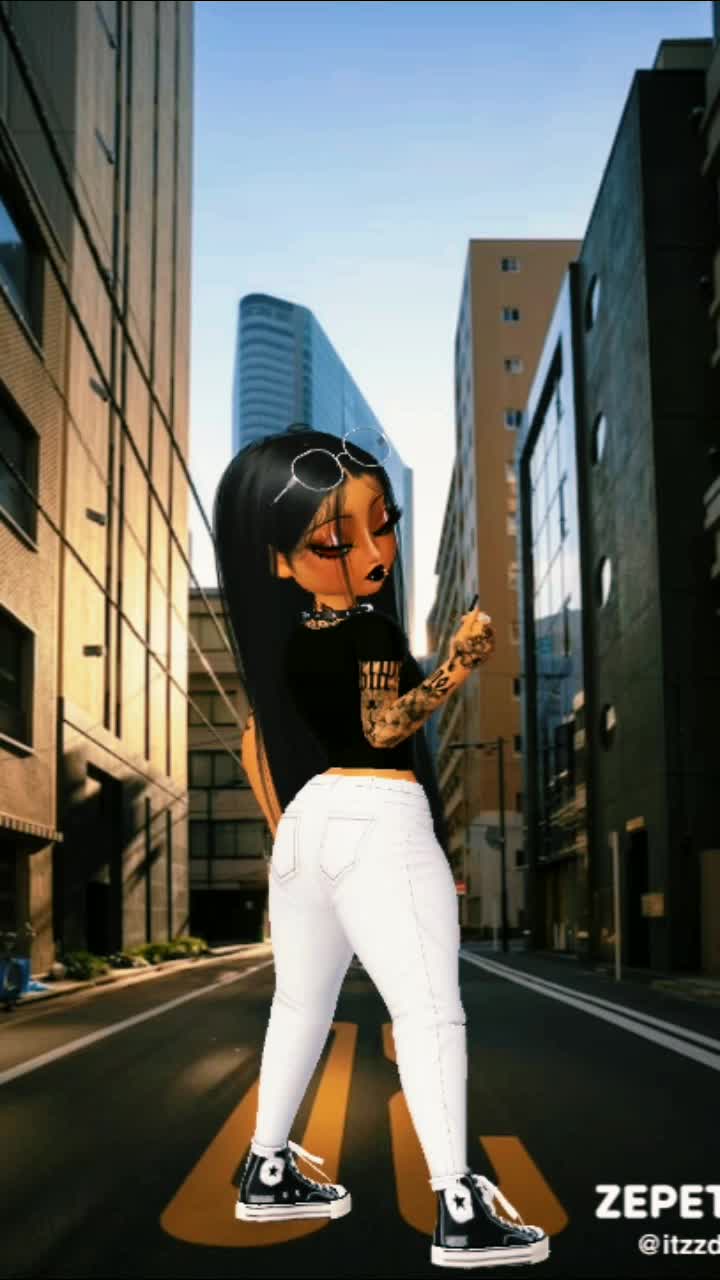 @☠️𝕯𝖗𝖊𝖝𝔂☠️