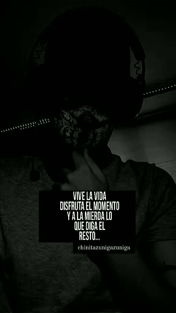 @~Hades~