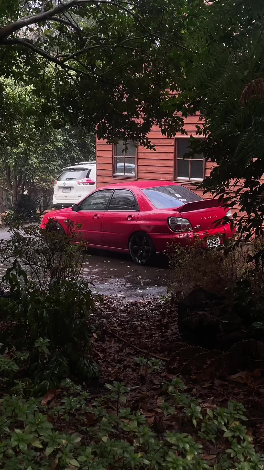 @IMP.KID