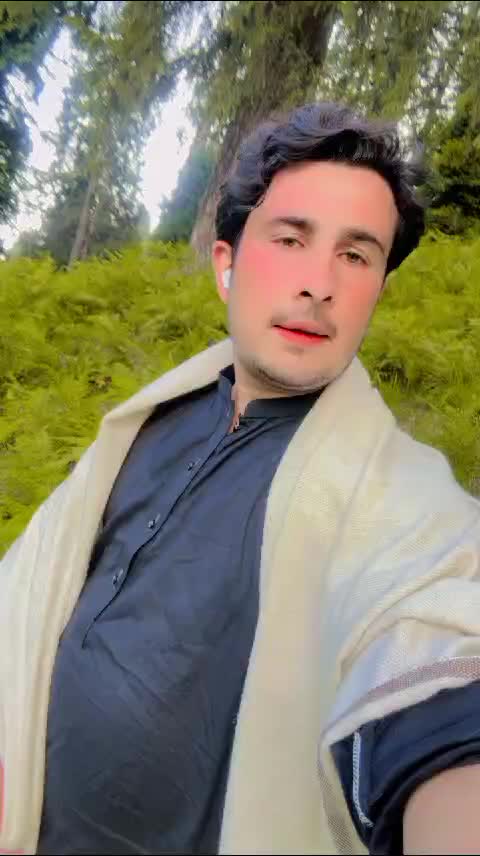 @ᑎᗩᗴᗴᗰ&hearts;️ᒎᗩᑎᎥ