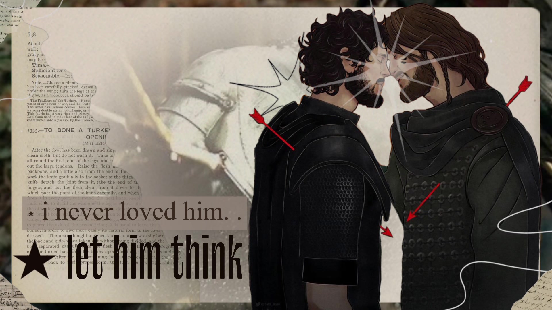 @𝜗 архив | angel boy. .