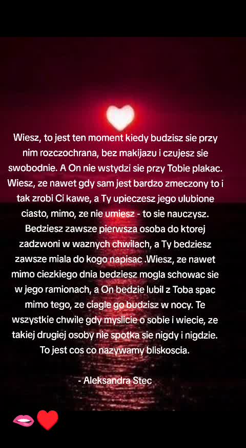 @💞Ktośważny👄🫦