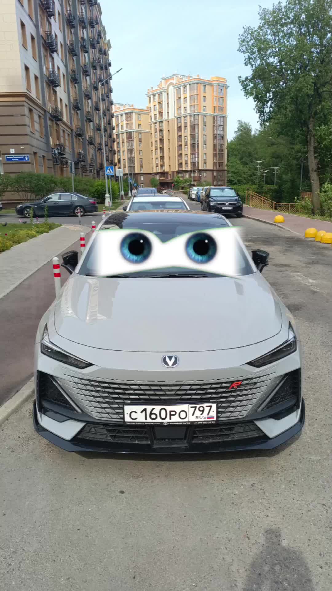 @Вячеслав