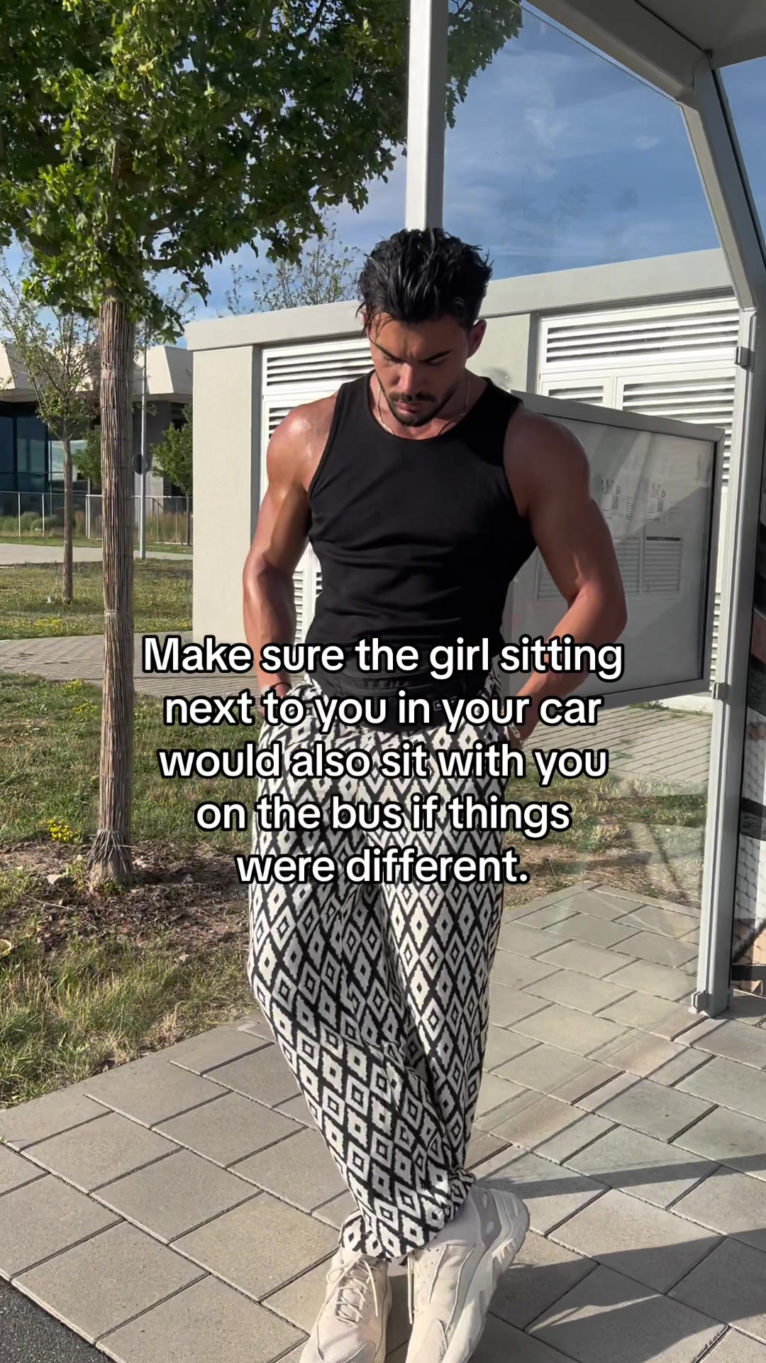 @Raohken