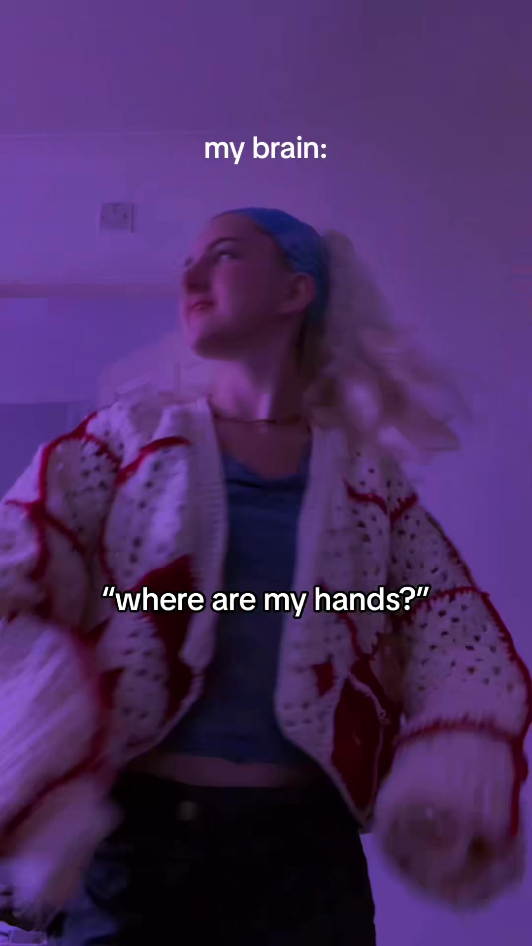 @tillylockey