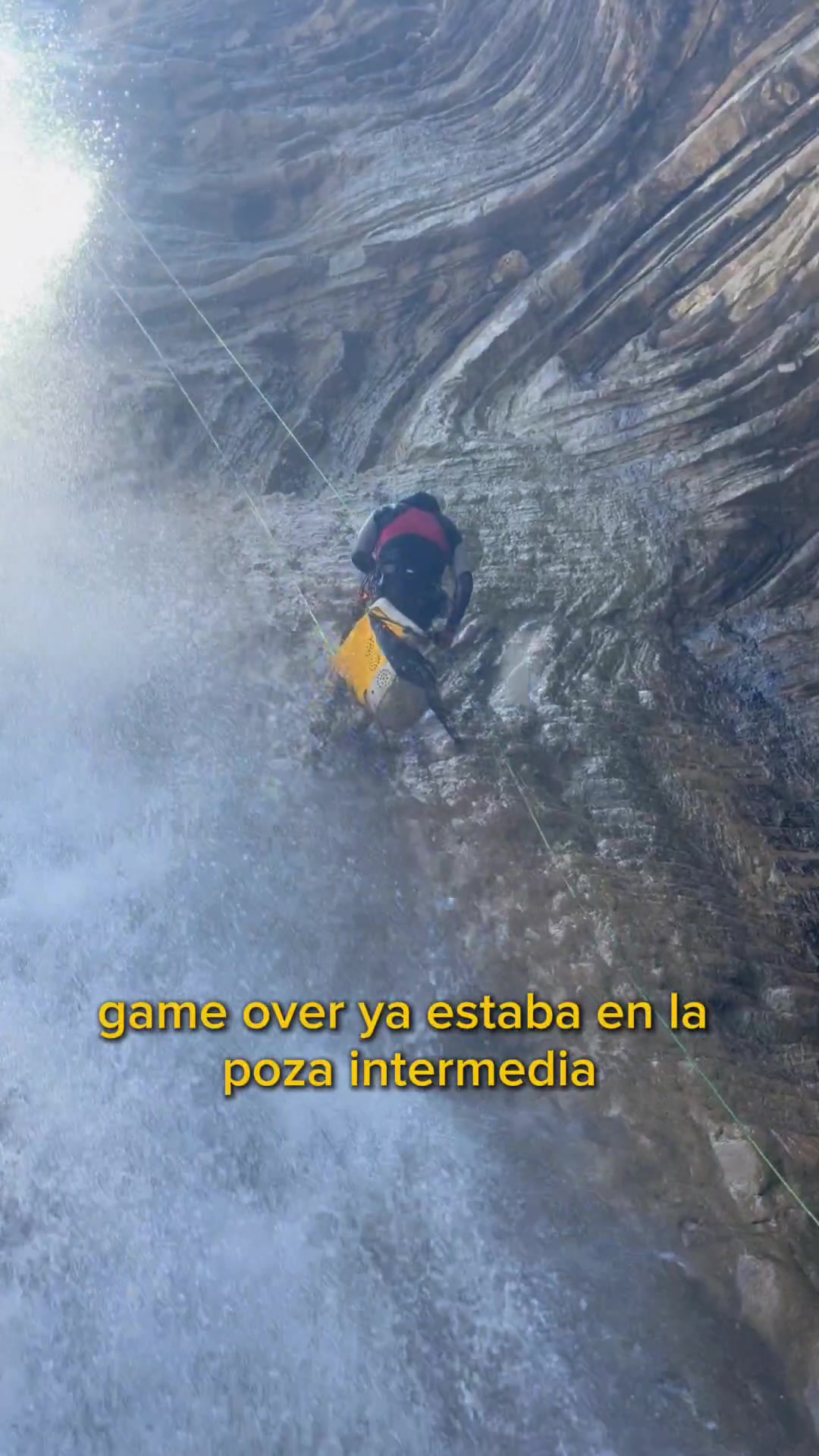 @Antonio Alvarez