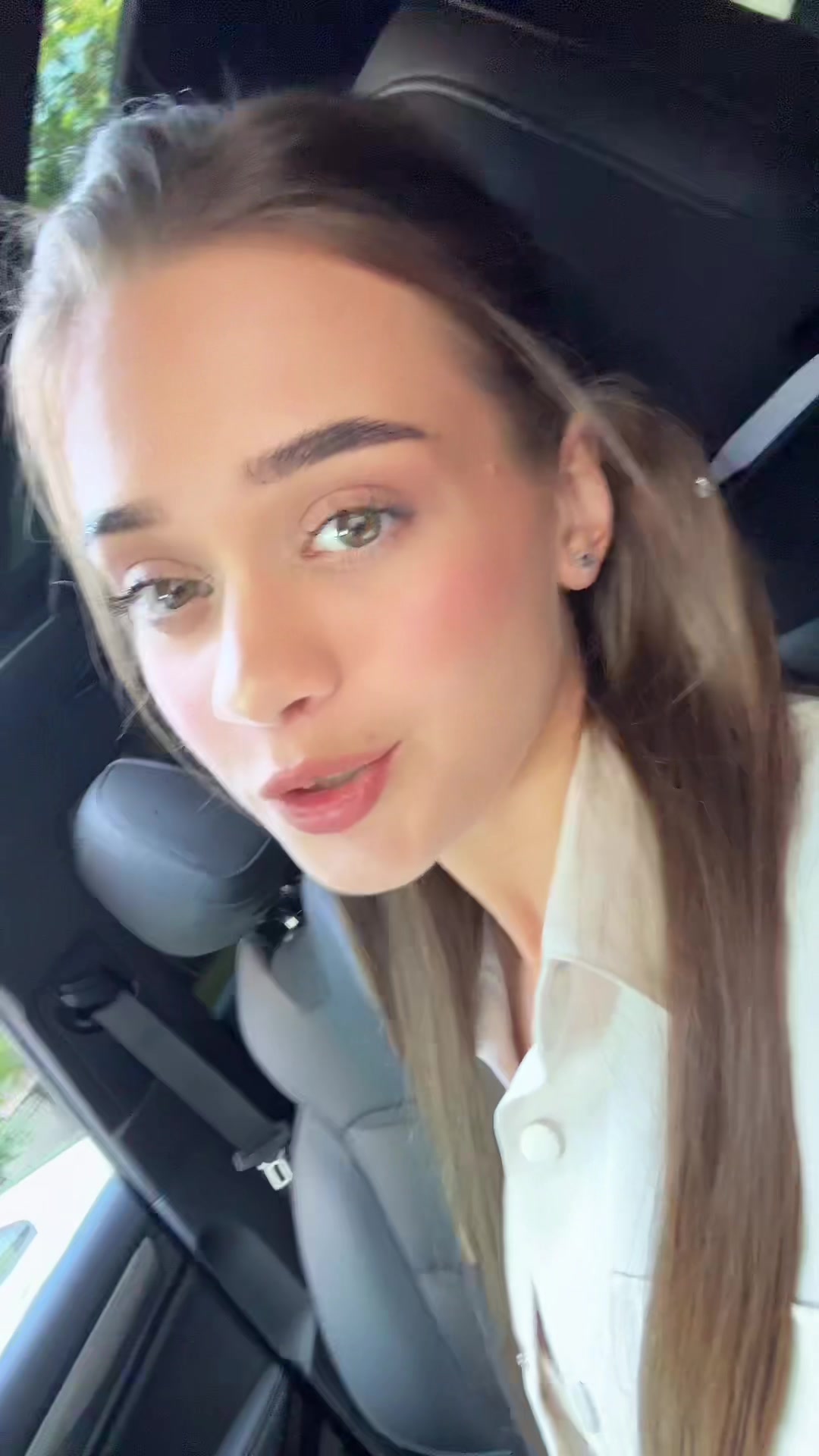 @Tanessa
