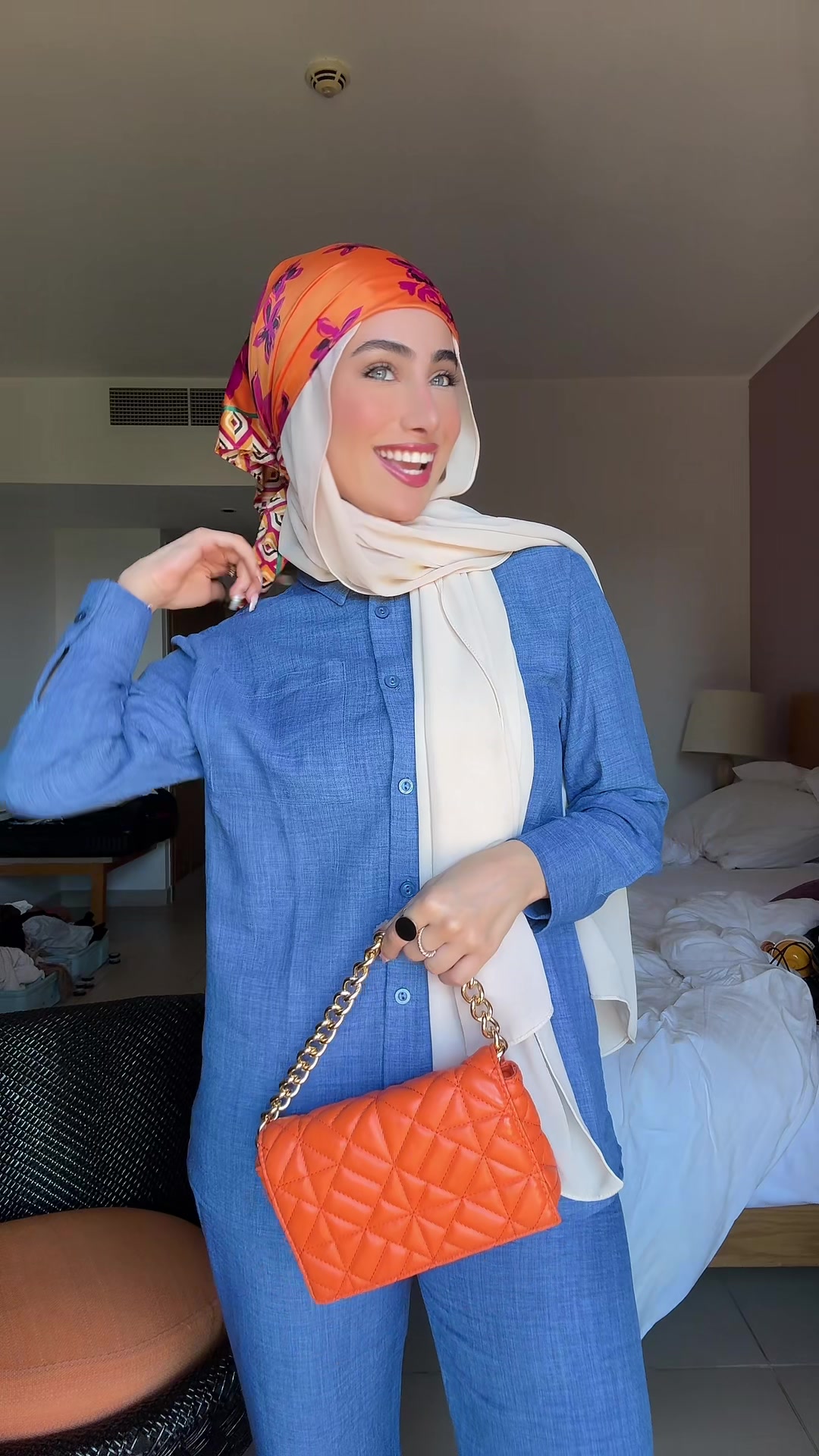 @Raghad 🦋