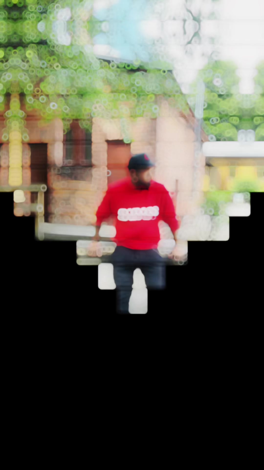 @Kingmaker.Fin