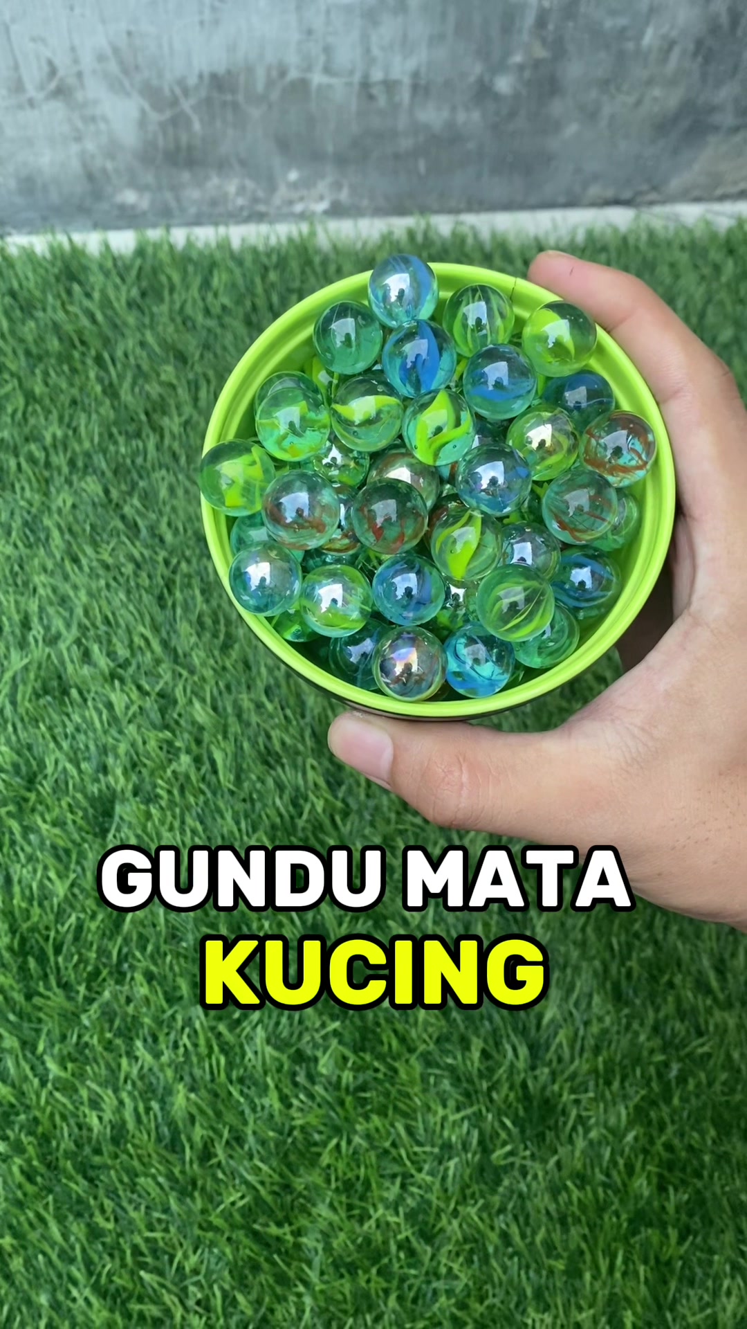@LAPAK I T O K