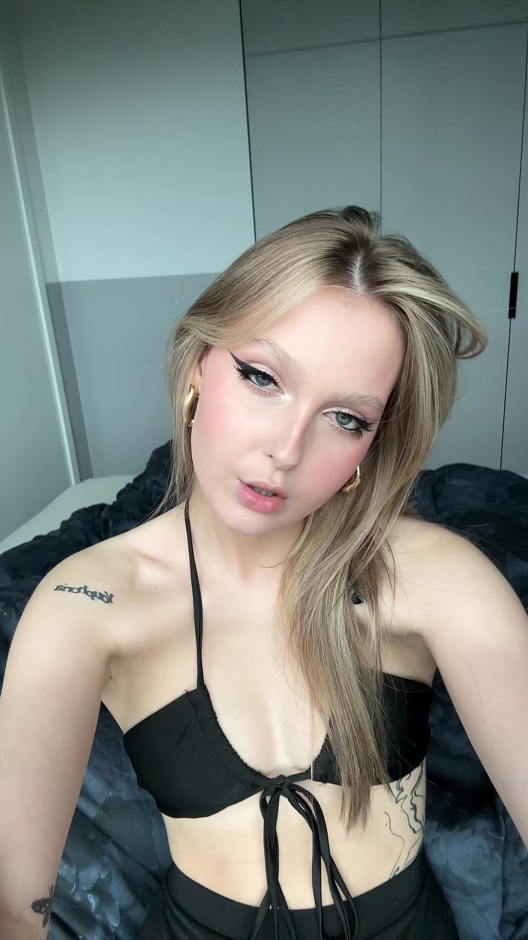 @Youphoria