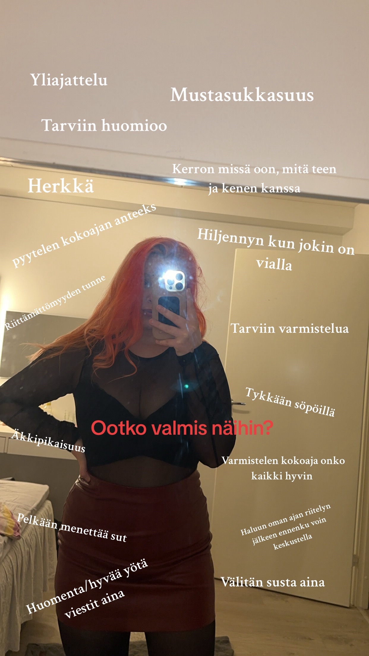 @Nea✨