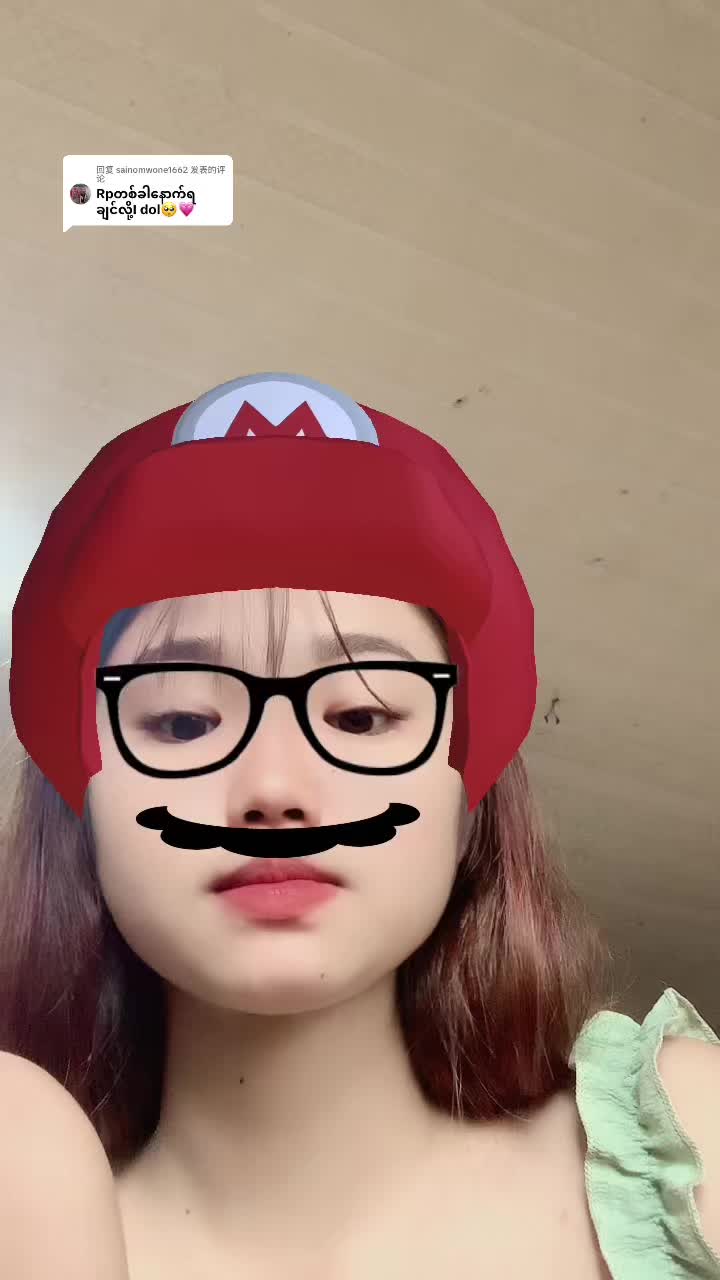 @&Acirc; S&ecirc;&ntilde;g💗
