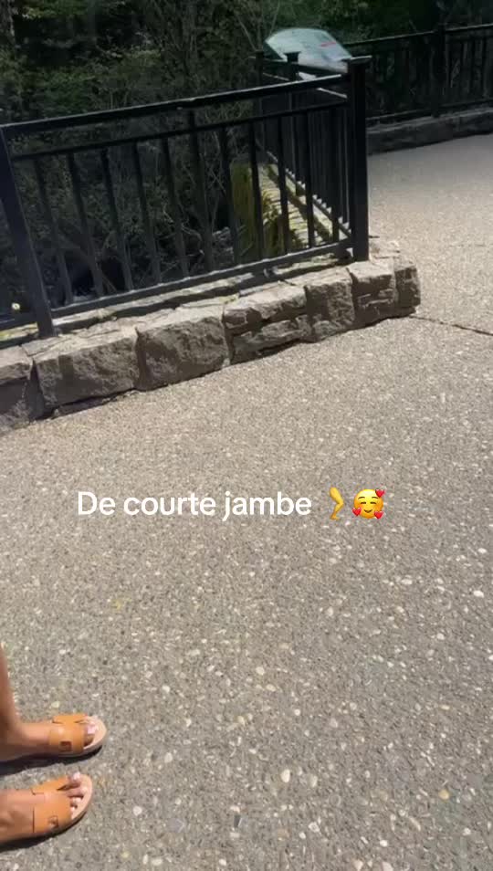 @Ambre ❤️