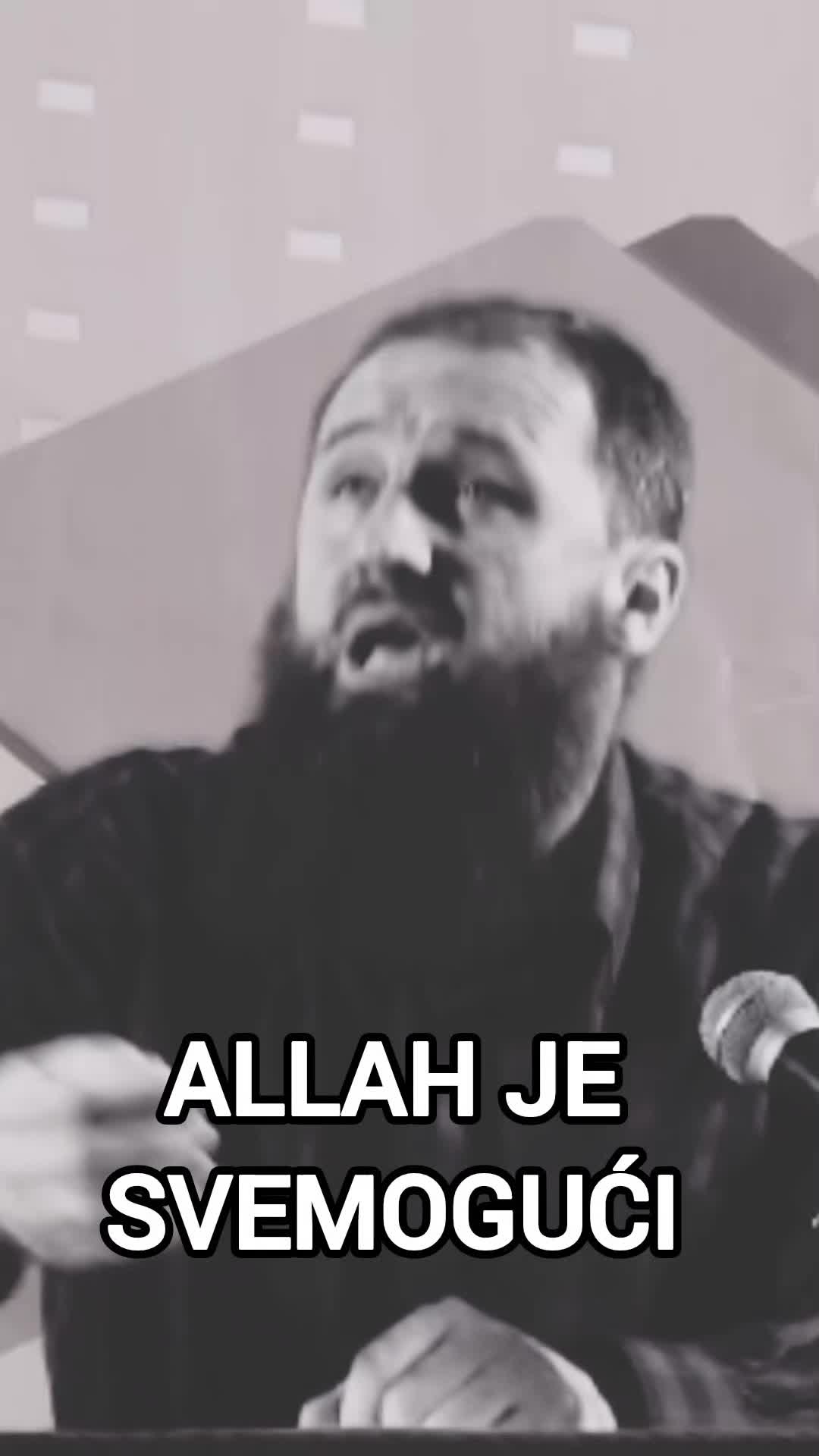 @islam_zivot