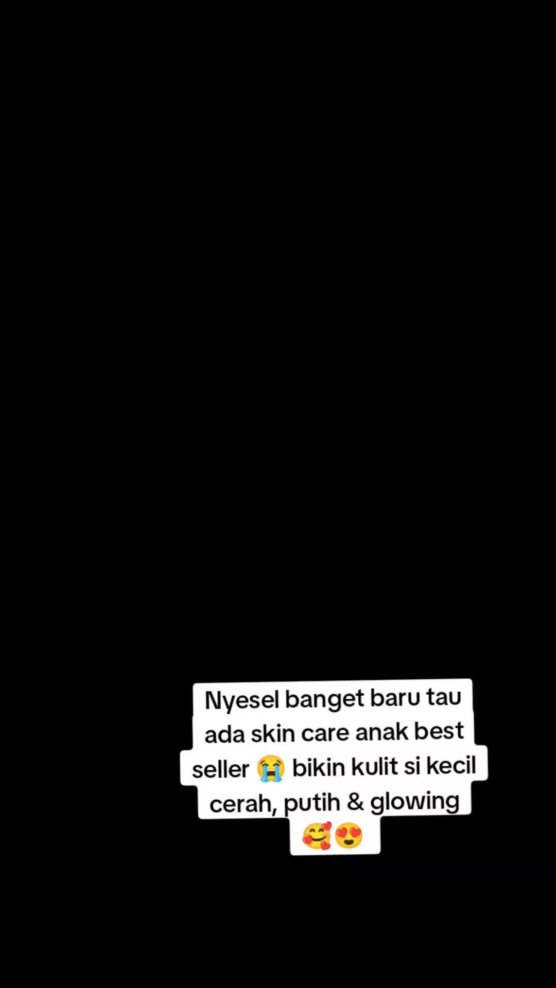 @Atkha.shop