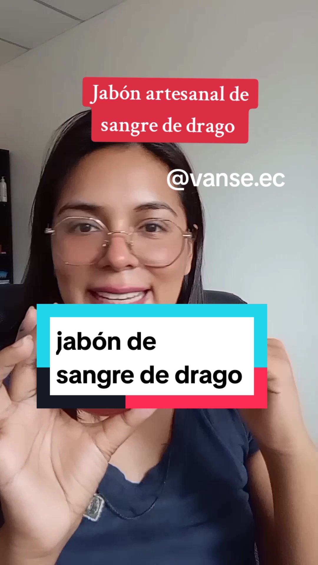 @Vania Navarro