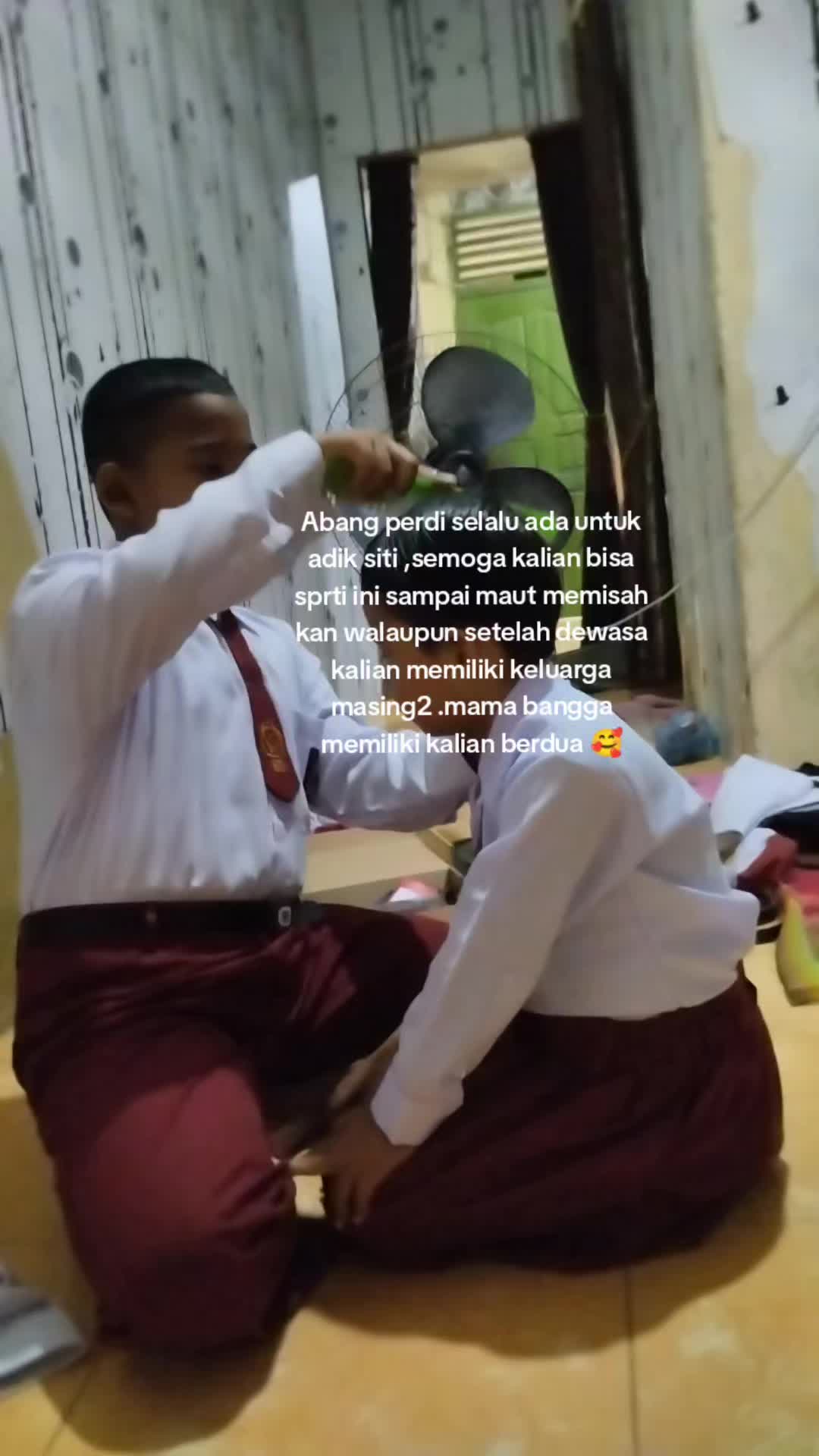 @perdi siti