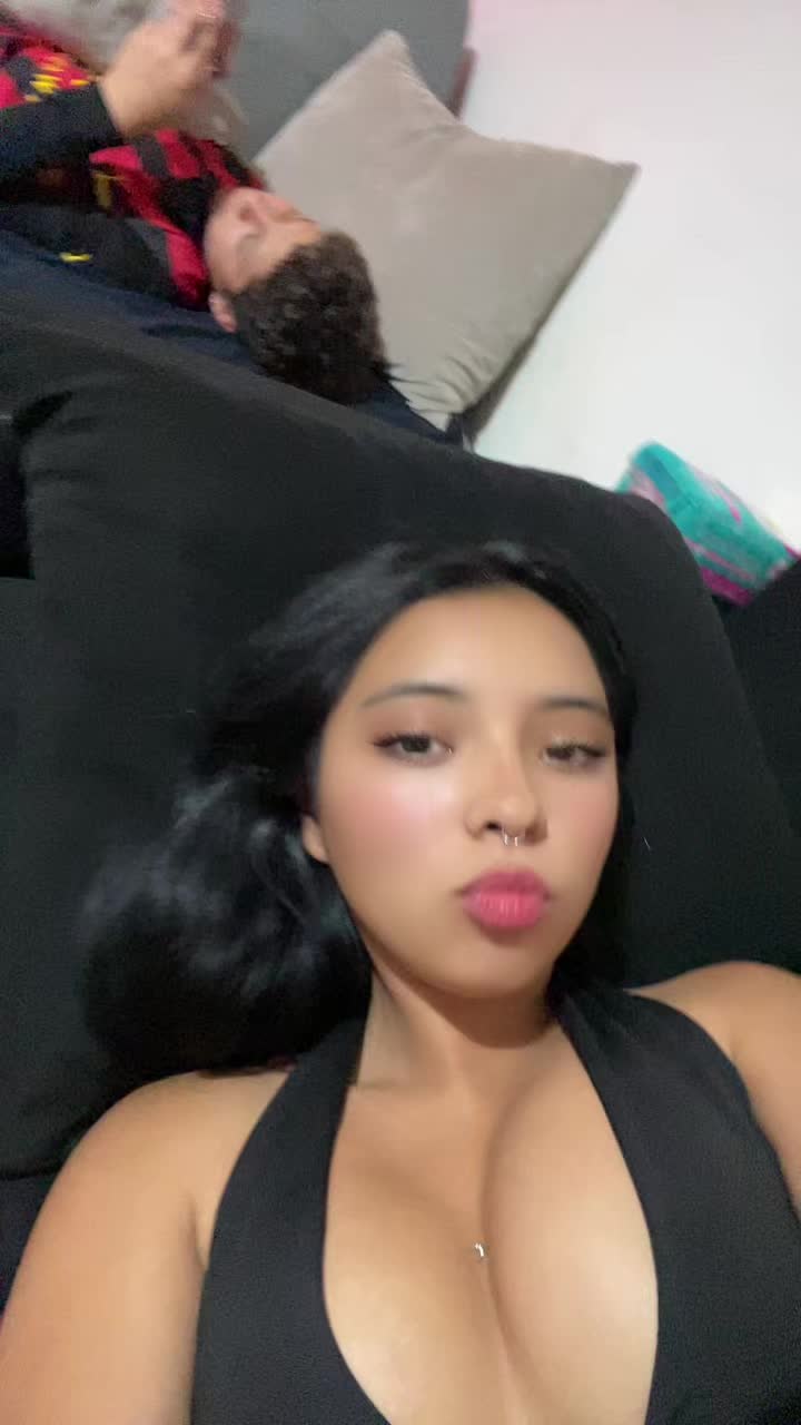 @Val.Olvera
