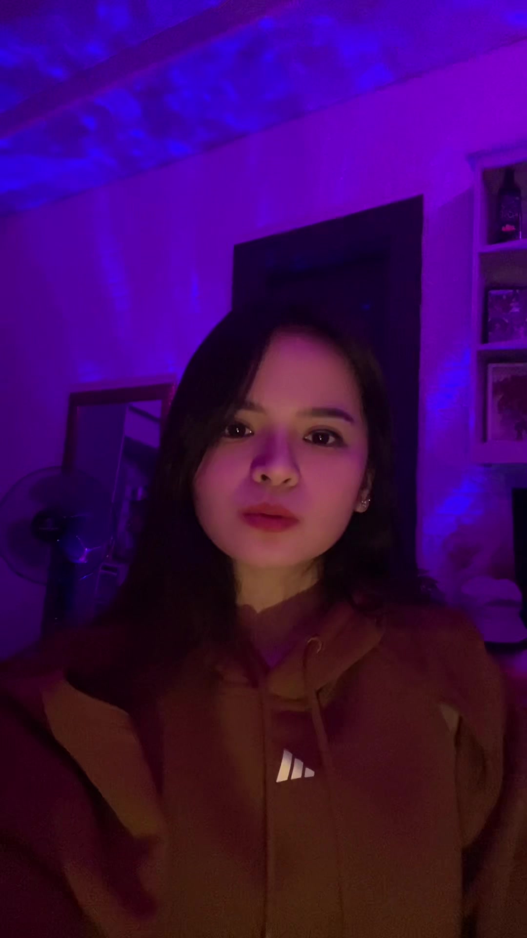 @Chachii
