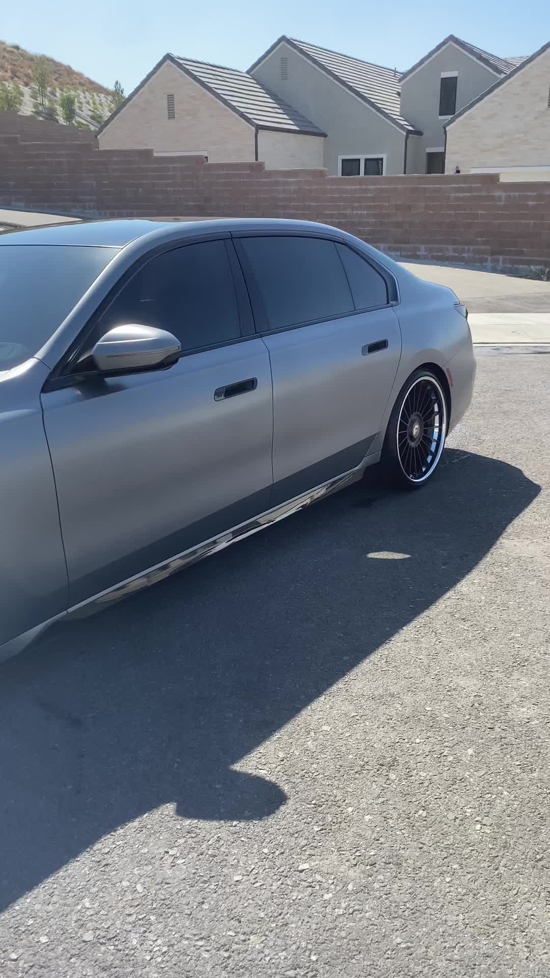 @ricardo805