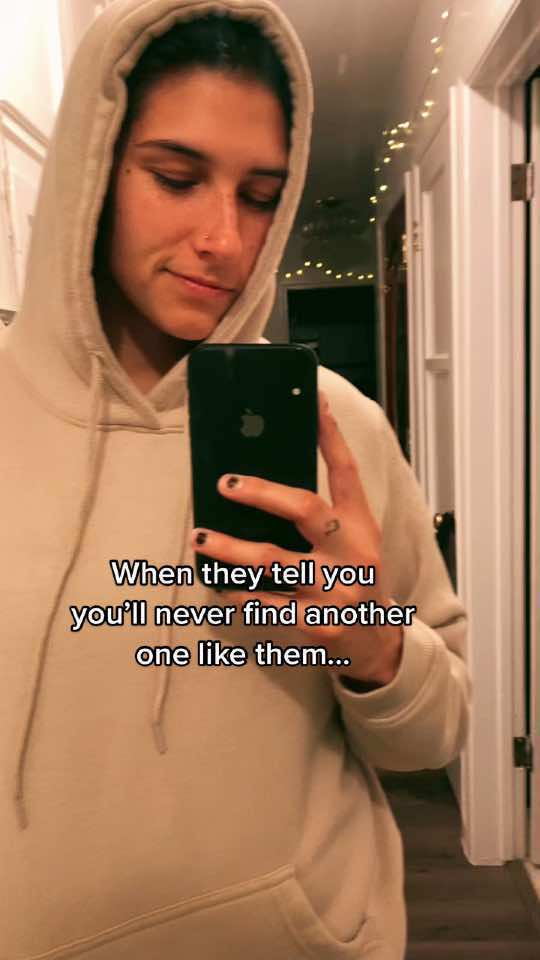 @Mariah Counts