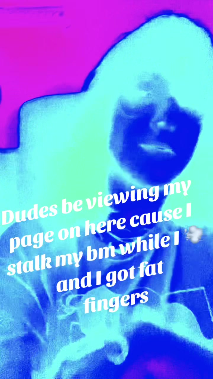@Stormhander