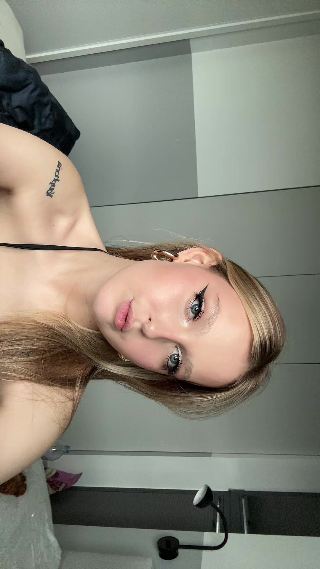 @Youphoria