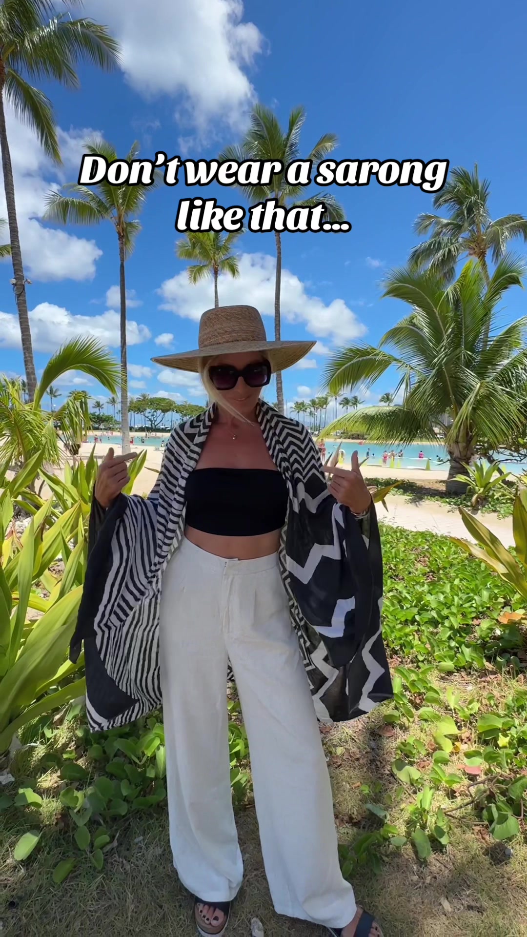 @Blondebeachvibes