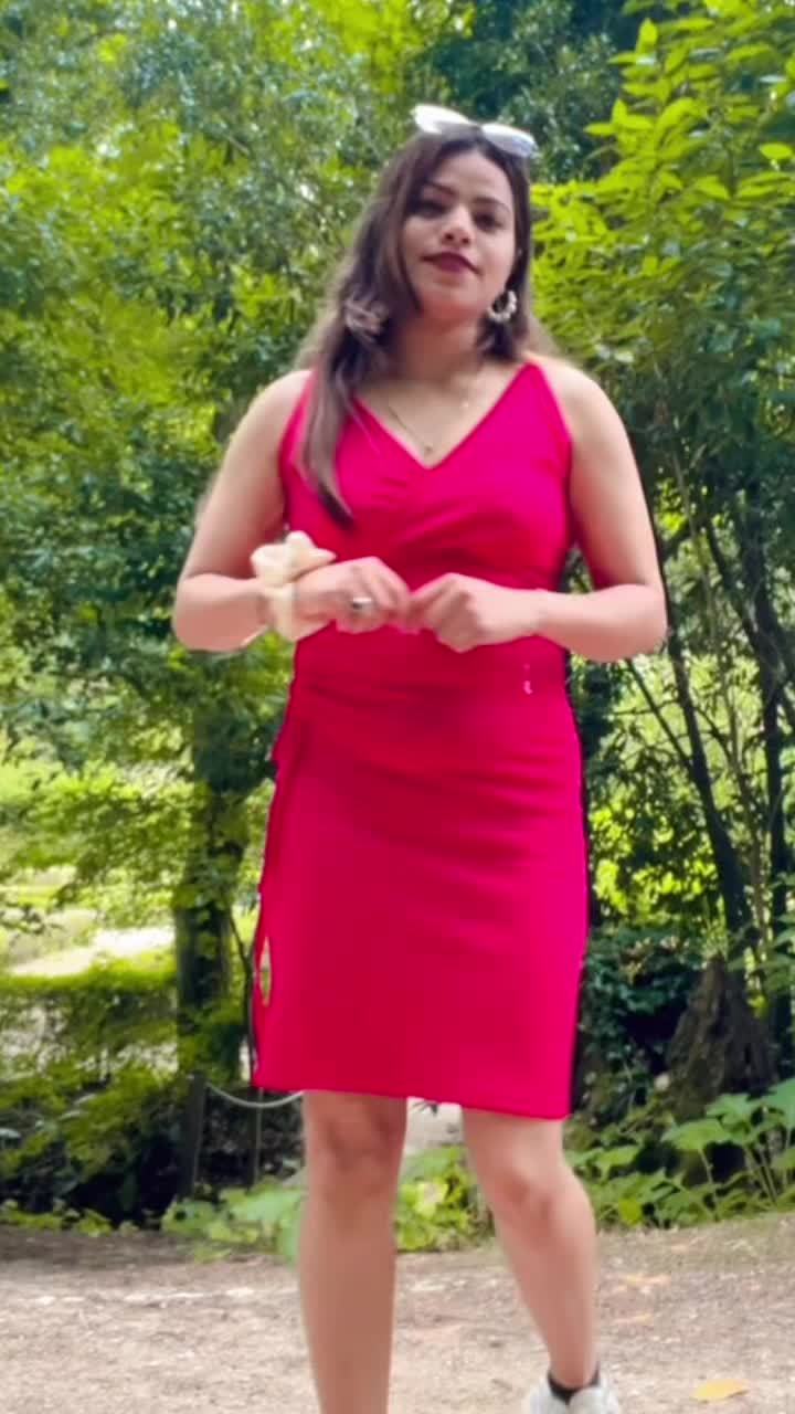 @pooja negi