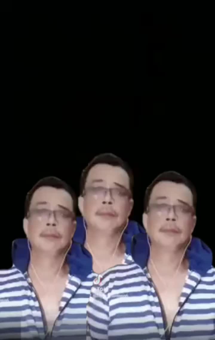 @𝕱𝖆𝖏𝖆𝖗 𝕮𝖍𝖆𝖓𝖎𝖆𝖌𝖔