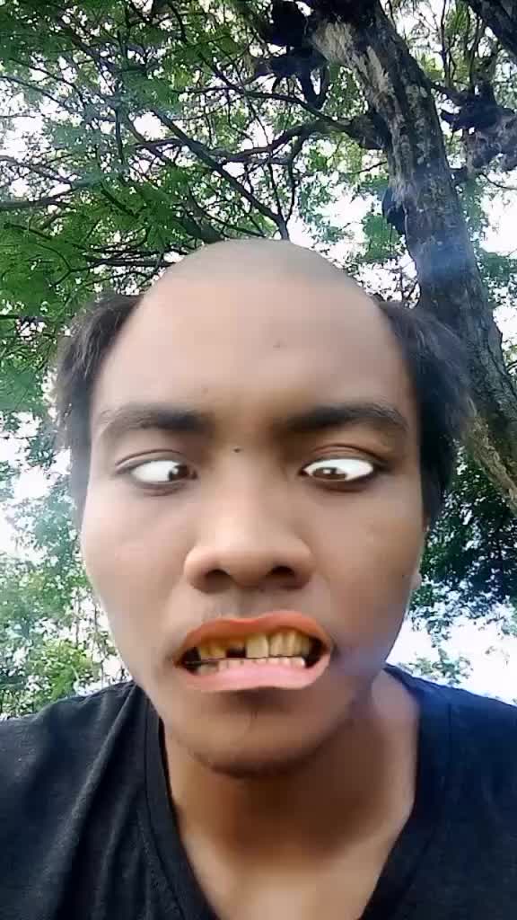 @Babalu Jokelines