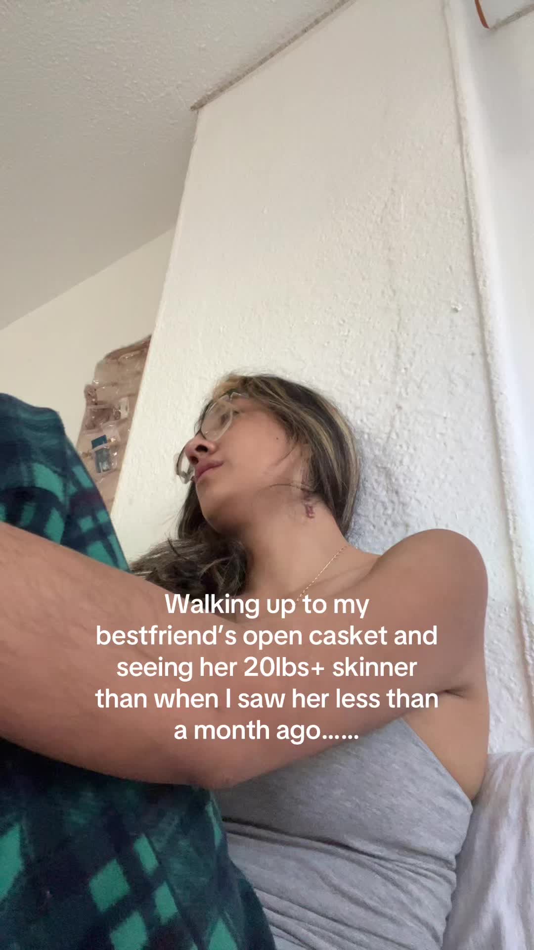 @Dallanara