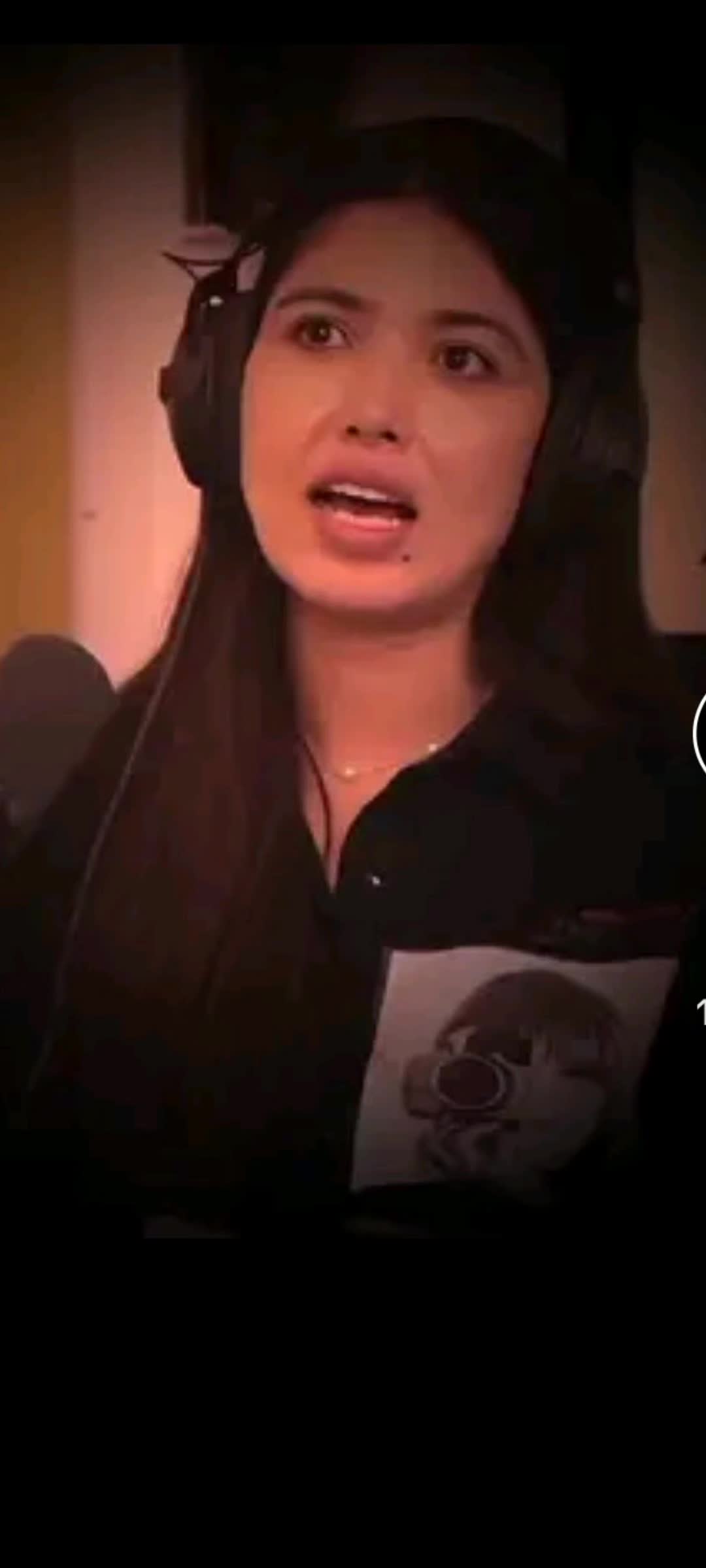 @💔💔