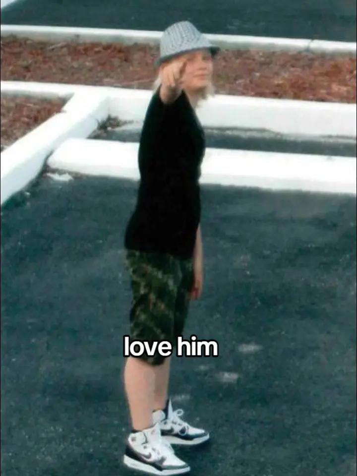 @𝑀𝑦𝑠𝑒𝑙𝑓🤍