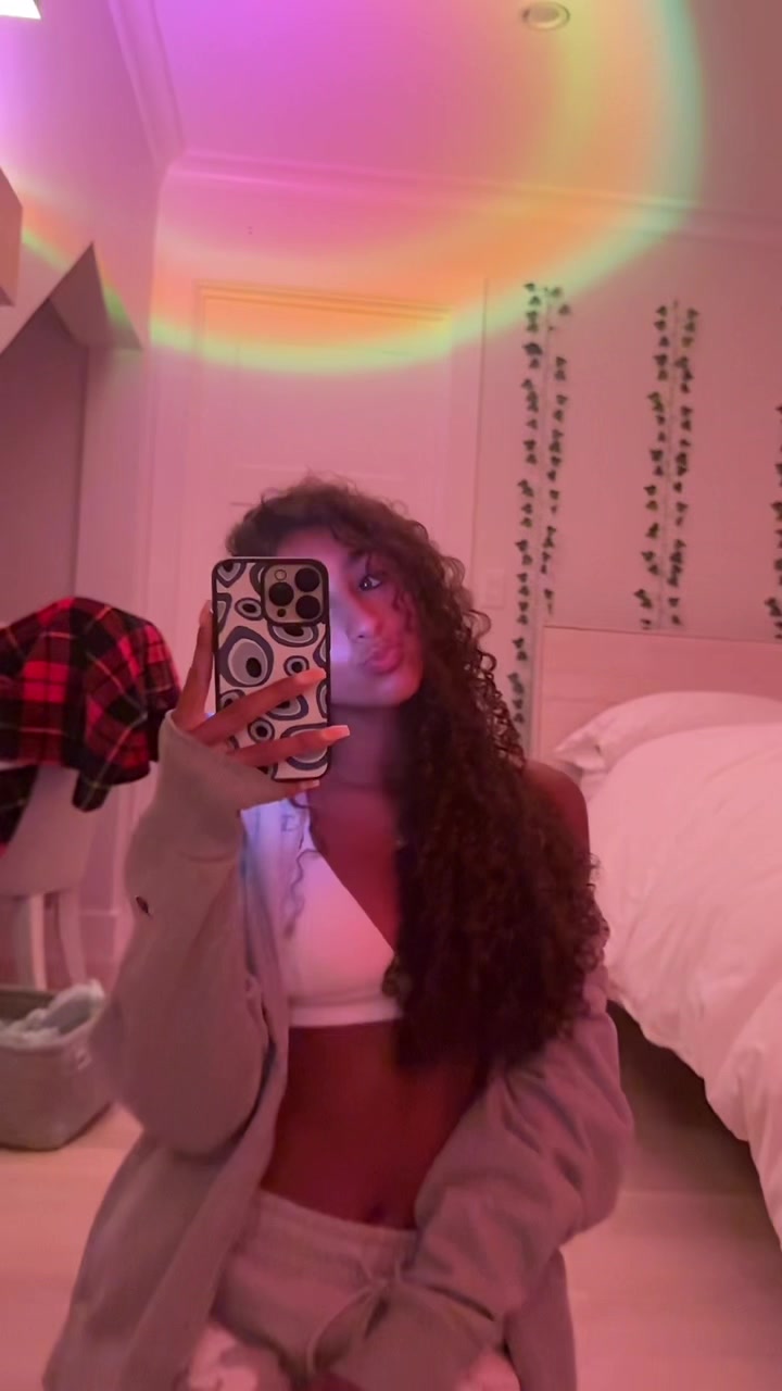 @ani