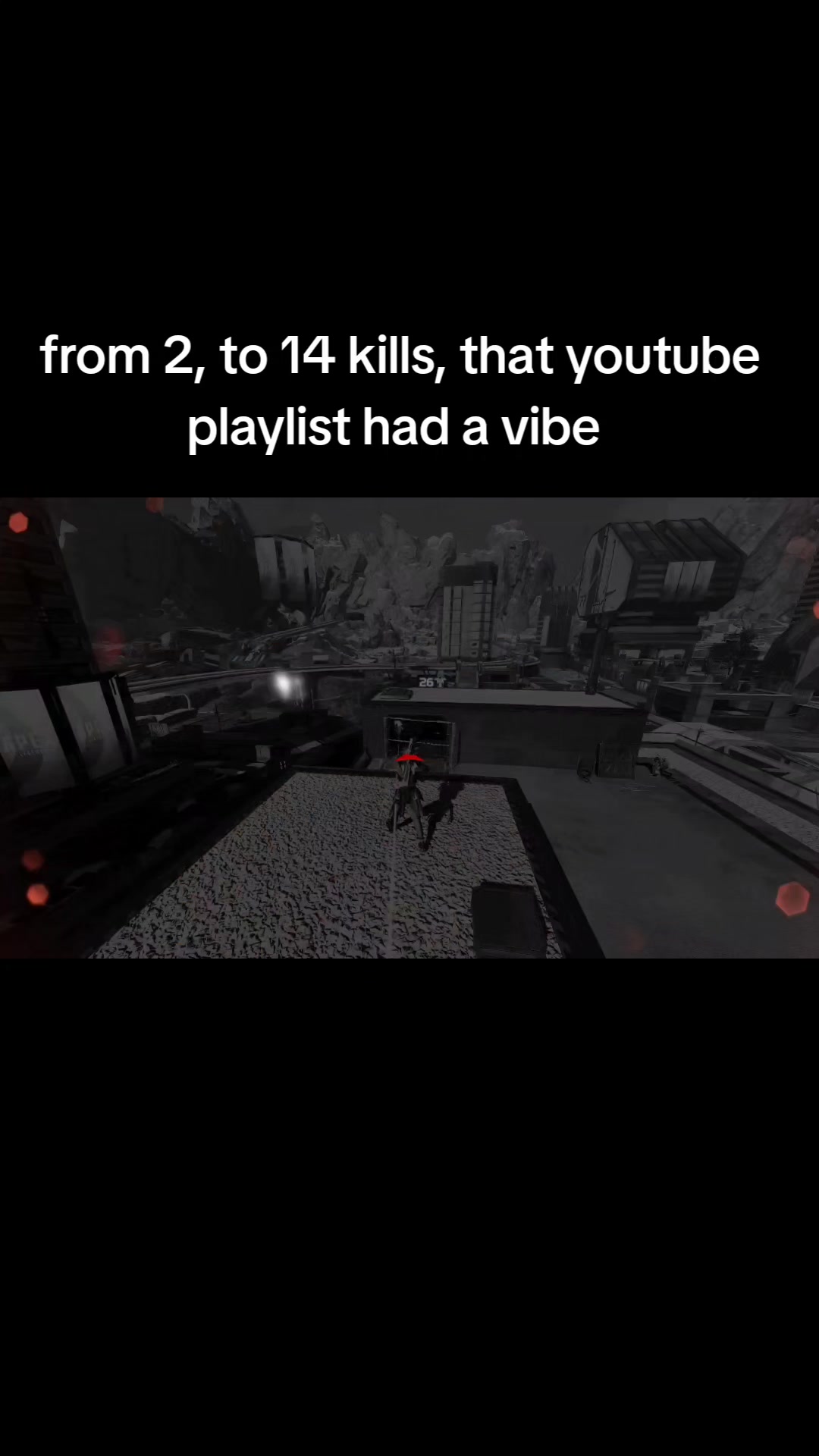 @Rayboie