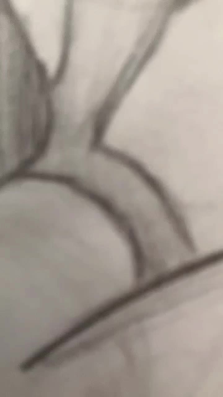 @Alex Estrada